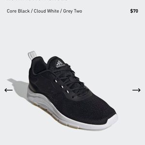 Adidas Novamotion Sneakers, women